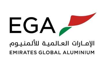 EGA