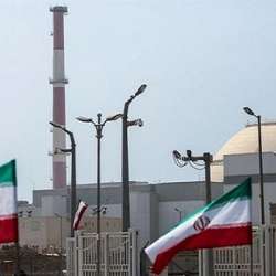 إيران