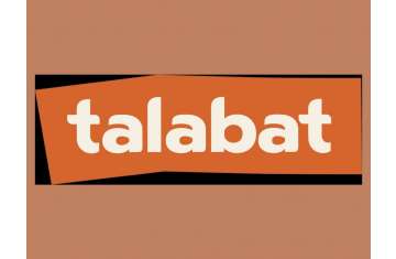 Talabat