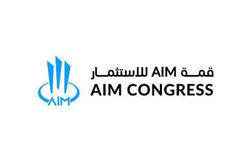 AIM Congress