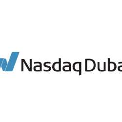 Nasdaq Dubai
