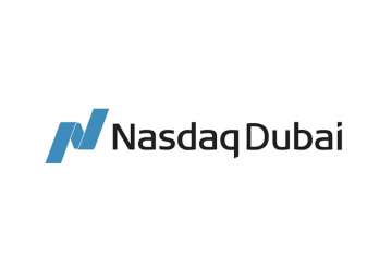 Nasdaq Dubai