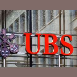 UBS