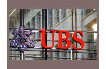 UBS