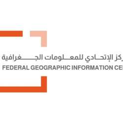 Federal Geographic Information Centre