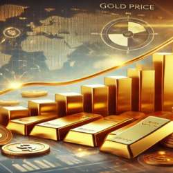 توقعات الذهب