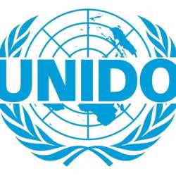 United Nations Industrial Development Organisation