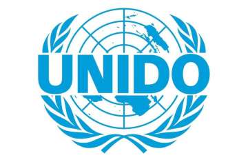 United Nations Industrial Development Organisation