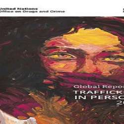 UN report