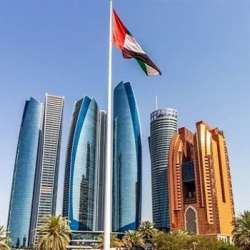 الإمارات