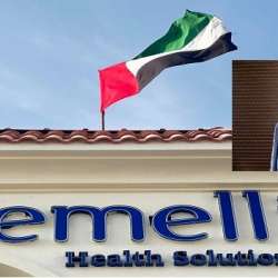 gemelli health solutions