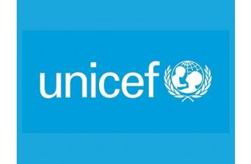 United Nations Children's Fund