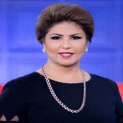 فجر السعيد