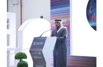 Abu Dhabi Sustainability Week 2025