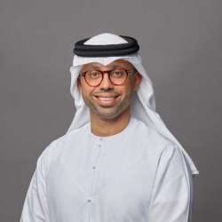 Jamal Al Awadhi