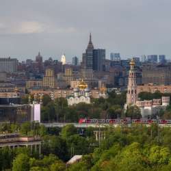  Russia