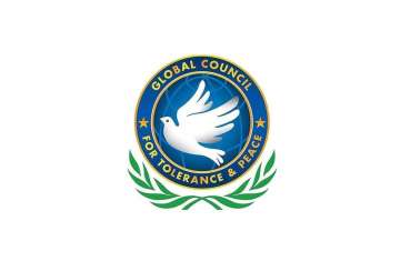 The Global Council for Tolerance and Peace