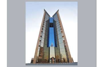 Sharjah Islamic Bank