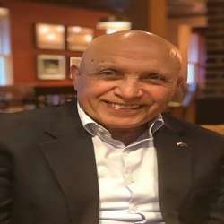 مصطفى رجب