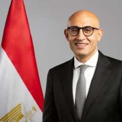 وزير التعليم المصري