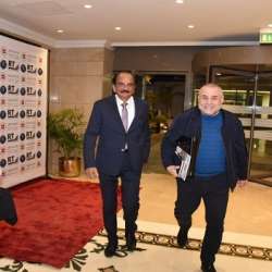 جمعية رجال الأعمال المصرية المغربية