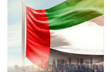 UAE 