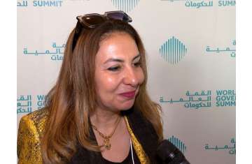 Ghada Mostafa Labib