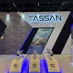 ASSAN