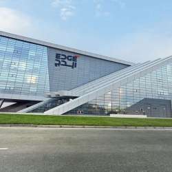EDGE Group