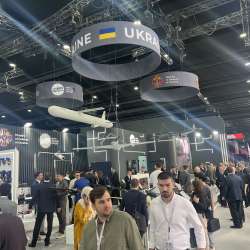 IDEX 2025