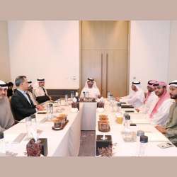 UAE hotels