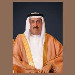 Saqr Ghobash