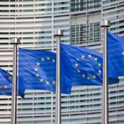 European Union