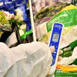 Abu Dhabi Agriculture and Food Safety Authority