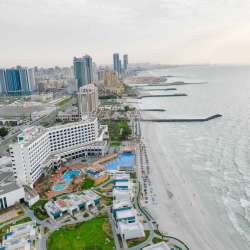 Ajman
