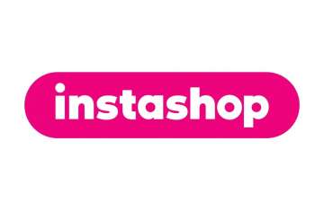 instashop