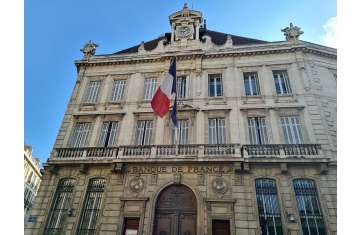 Banque de France