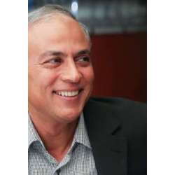 د. محمد يونس