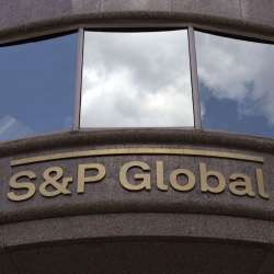 S&P Global