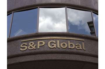 S&P Global