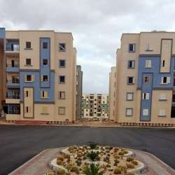 الإسكان