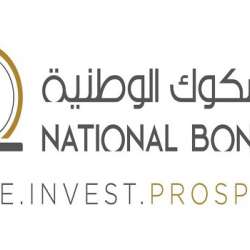 الصكوك الوطنية