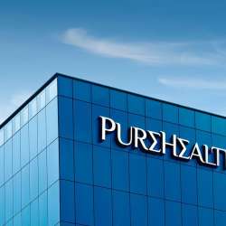 PureHealth Holding