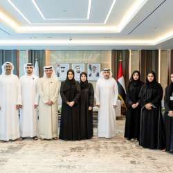EAD collaborates