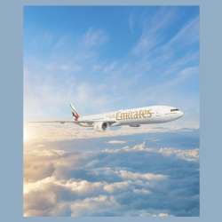 Emirates
