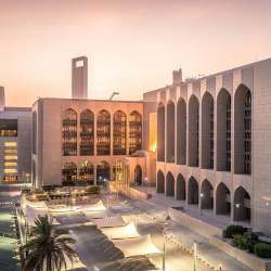 Central Bank of the UAE