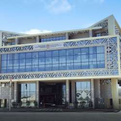 Ministry of Human Resources and Emiratisation