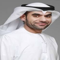 يونس آل ناصر