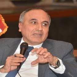 عبد المحسن سلامة