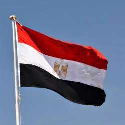 مصر
